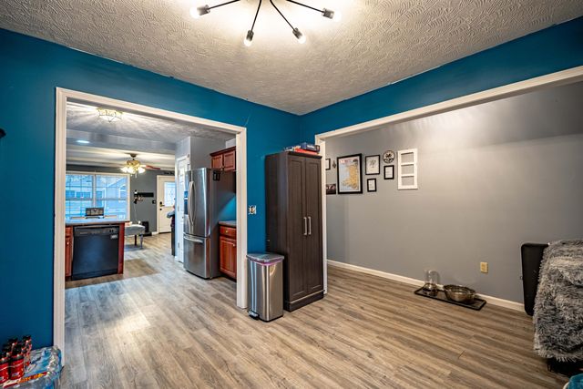 5269 DOBSON Lane, Shelbyville, KY 40065