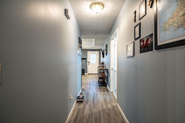 5269 DOBSON Lane, Shelbyville, KY 40065