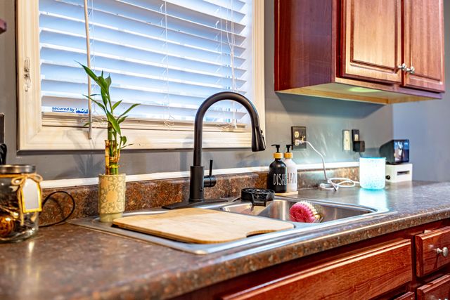 5269 DOBSON Lane, Shelbyville, KY 40065