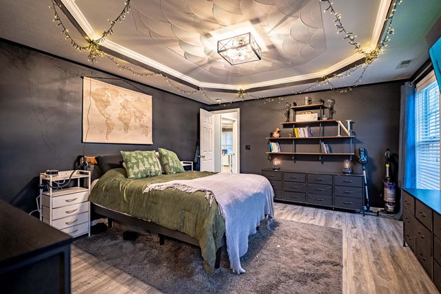 5269 DOBSON Lane, Shelbyville, KY 40065