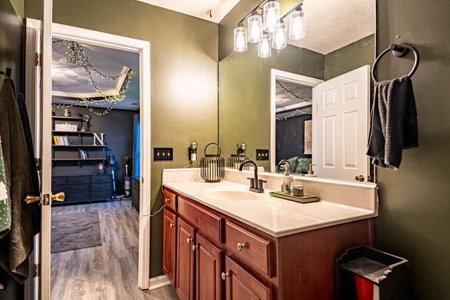 5269 DOBSON Lane, Shelbyville, KY 40065