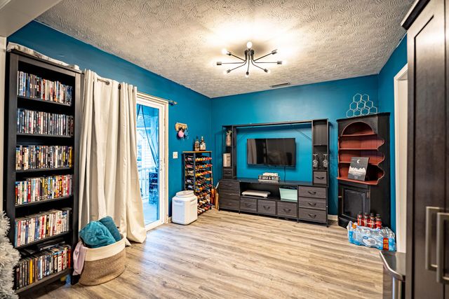 5269 DOBSON Lane, Shelbyville, KY 40065