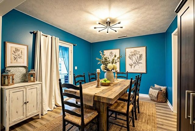 5269 DOBSON Lane, Shelbyville, KY 40065