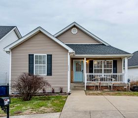 5269 DOBSON Lane, Shelbyville, KY 40065