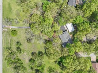 5610 South Farm Road 137, Springfield, MO 65810