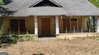 2641 Florence Avenue S, Macon, GA 31206