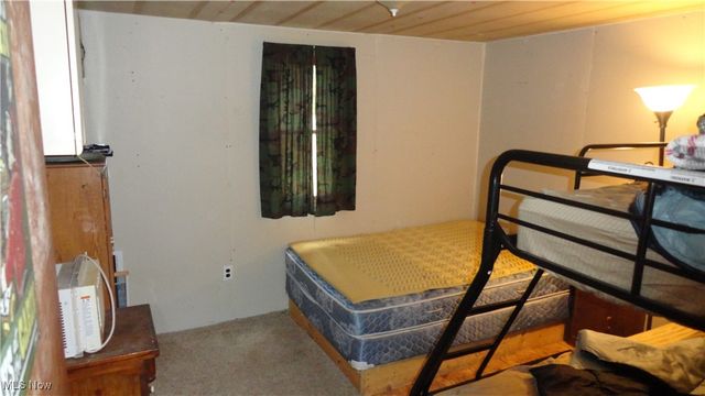 956 Hog Run Road, New Martinsville, WV 26155