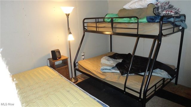 956 Hog Run Road, New Martinsville, WV 26155