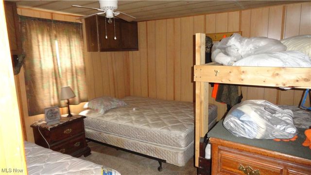 956 Hog Run Road, New Martinsville, WV 26155