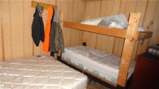 956 Hog Run Road, New Martinsville, WV 26155