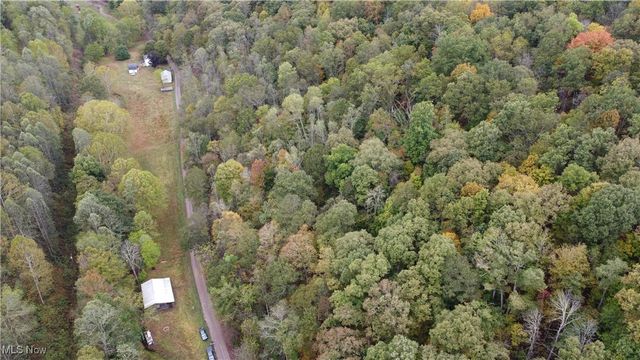 956 Hog Run Road, New Martinsville, WV 26155