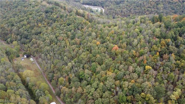 956 Hog Run Road, New Martinsville, WV 26155