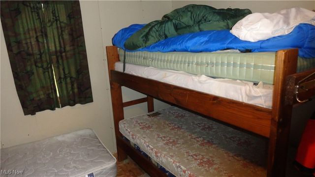 956 Hog Run Road, New Martinsville, WV 26155