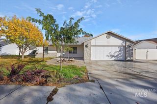 630 North Pointe Dr, Twin Falls, ID 83301