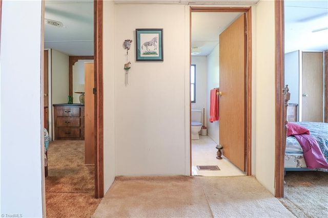 2369 Price Road, Eden, NC 27288