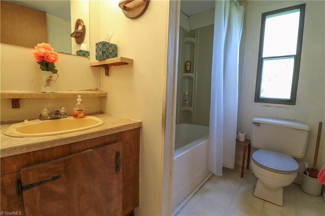 2369 Price Road, Eden, NC 27288