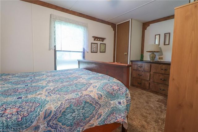 2369 Price Road, Eden, NC 27288