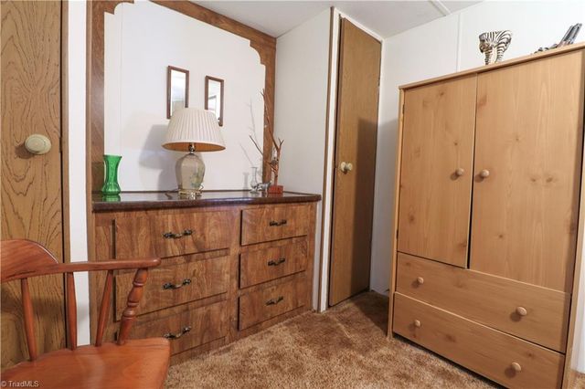 2369 Price Road, Eden, NC 27288