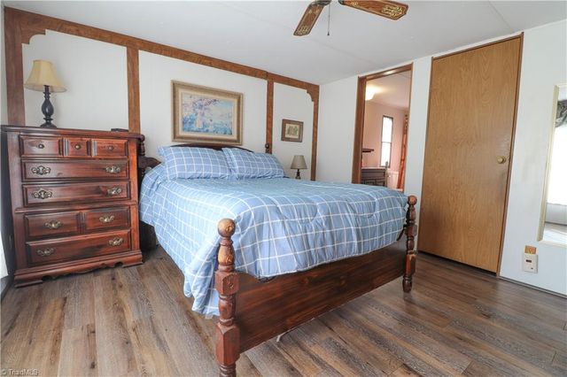 2369 Price Road, Eden, NC 27288