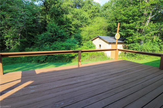 2369 Price Road, Eden, NC 27288