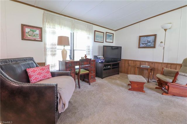 2369 Price Road, Eden, NC 27288