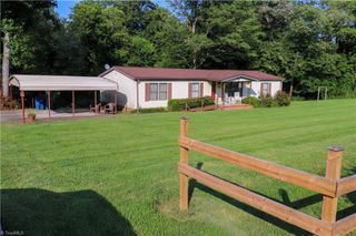 2369 Price Road, Eden, NC 27288
