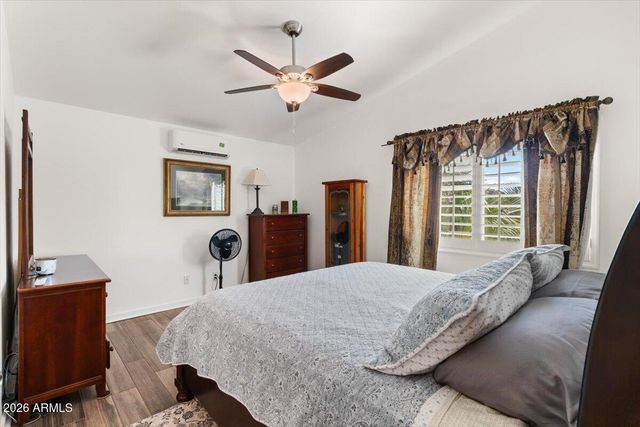 8775 W LOCKLAND Court, Peoria, AZ 85382