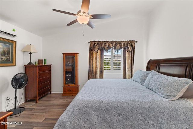 8775 W LOCKLAND Court, Peoria, AZ 85382