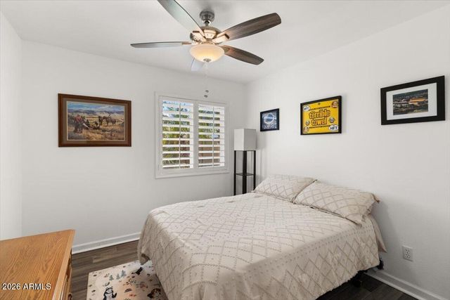 8775 W LOCKLAND Court, Peoria, AZ 85382