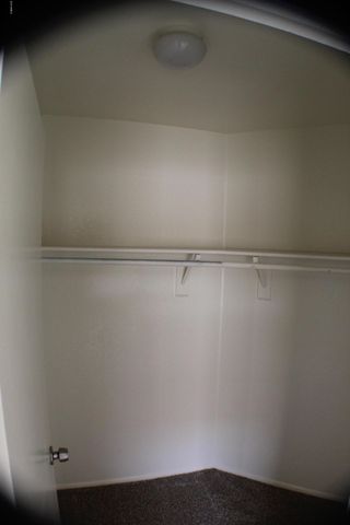 8664 N 107TH Drive, Peoria, AZ 85345