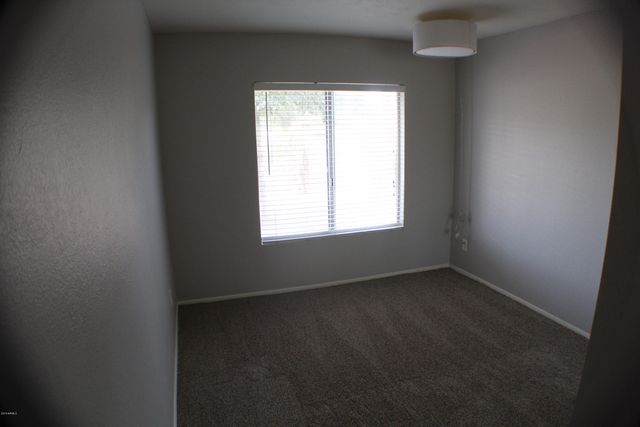 8664 N 107TH Drive, Peoria, AZ 85345