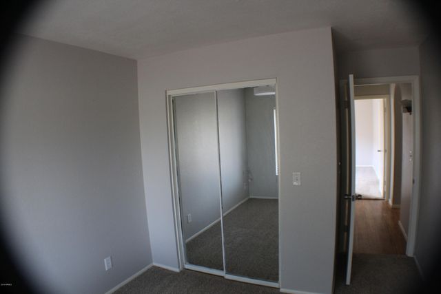 8664 N 107TH Drive, Peoria, AZ 85345