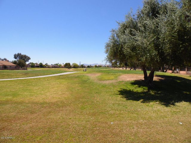 8664 N 107TH Drive, Peoria, AZ 85345