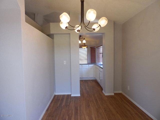 8664 N 107TH Drive, Peoria, AZ 85345