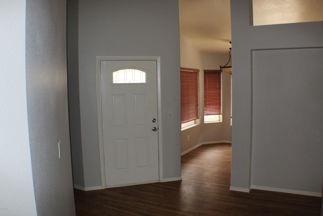 8664 N 107TH Drive, Peoria, AZ 85345