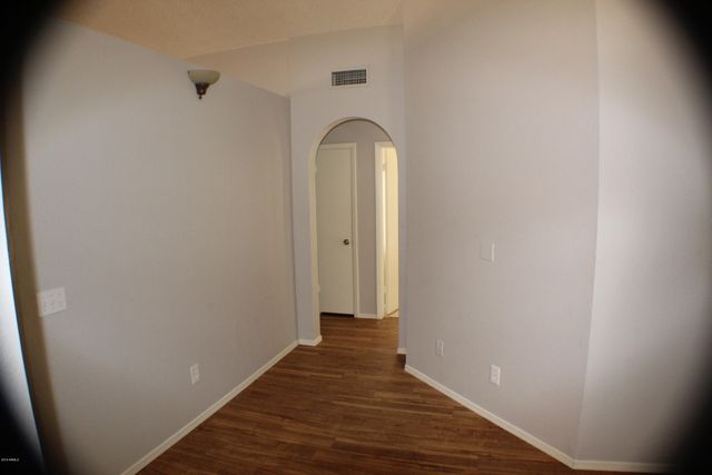 8664 N 107TH Drive, Peoria, AZ 85345