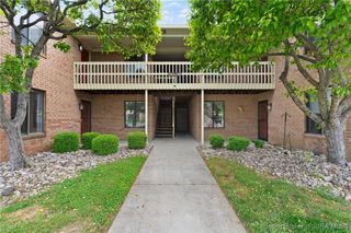 1710 Charlestown New Albany Road 107, Jeffersonville, IN 47130