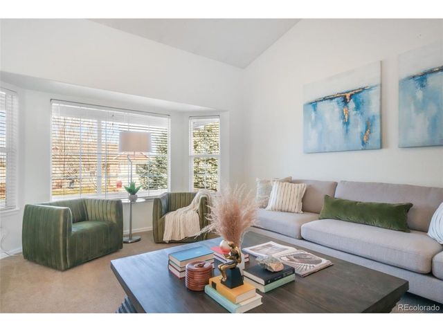 9771 Cascade St, Firestone, CO 80504