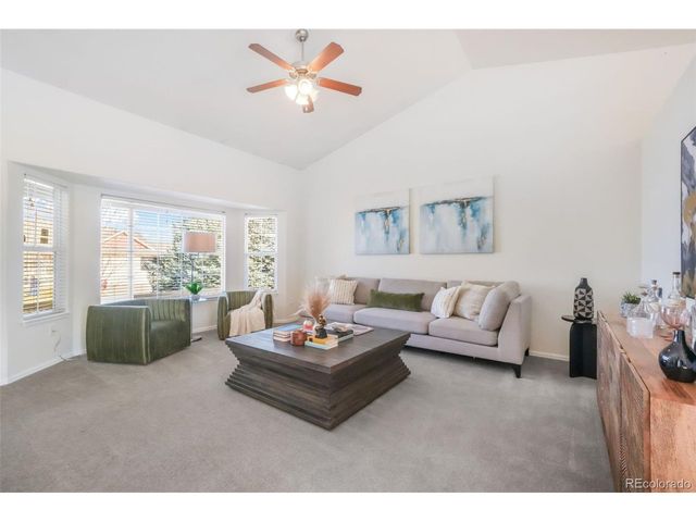 9771 Cascade St, Firestone, CO 80504