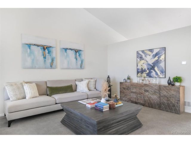 9771 Cascade St, Firestone, CO 80504