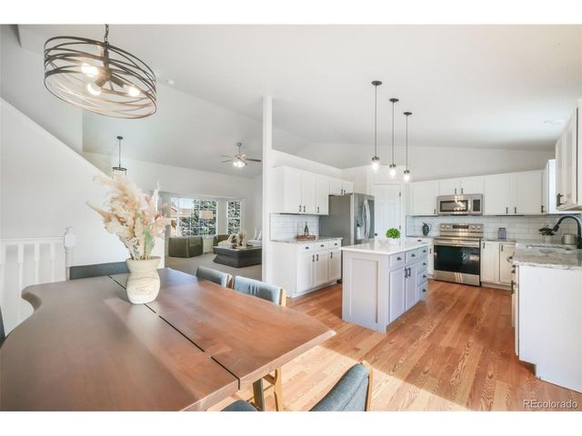 9771 Cascade St, Firestone, CO 80504