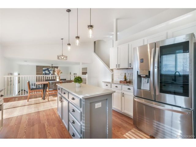 9771 Cascade St, Firestone, CO 80504