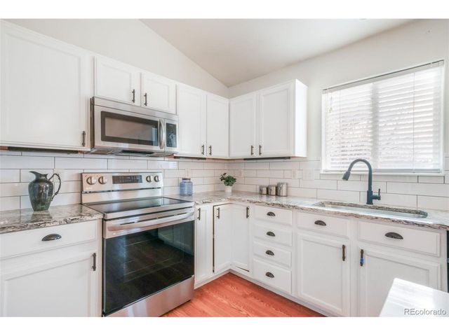 9771 Cascade St, Firestone, CO 80504