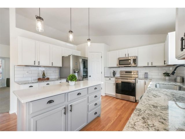 9771 Cascade St, Firestone, CO 80504