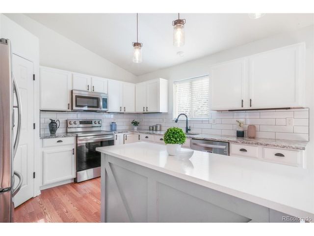 9771 Cascade St, Firestone, CO 80504