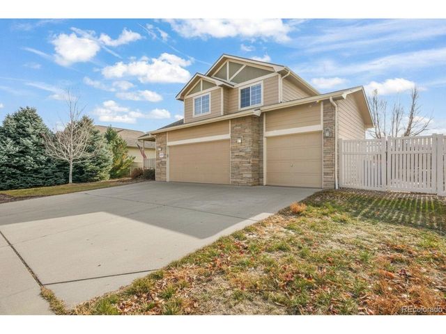 9771 Cascade St, Firestone, CO 80504