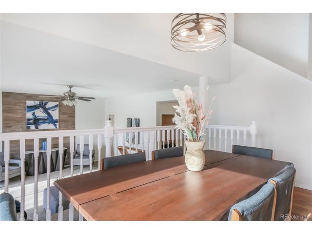 9771 Cascade St, Firestone, CO 80504