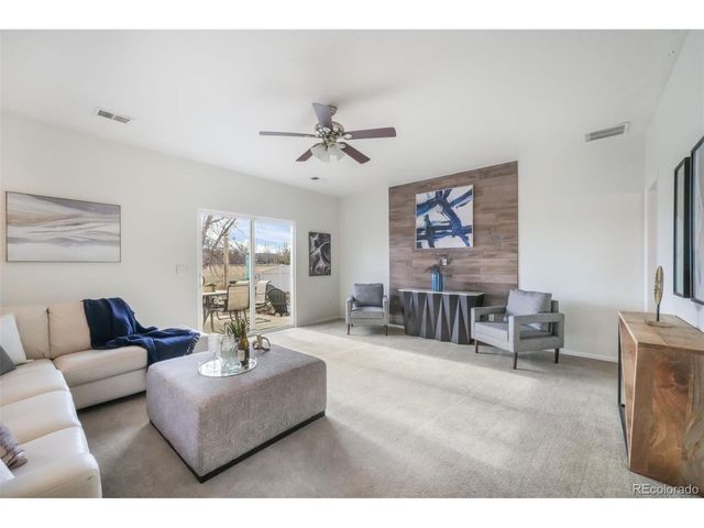 9771 Cascade St, Firestone, CO 80504