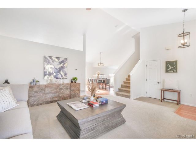 9771 Cascade St, Firestone, CO 80504