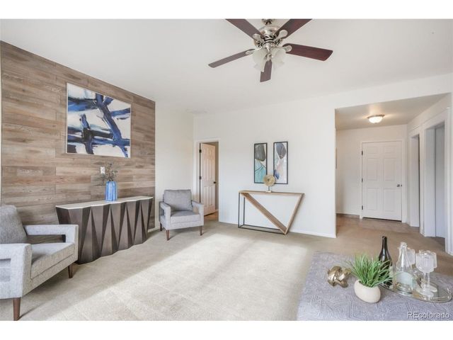 9771 Cascade St, Firestone, CO 80504